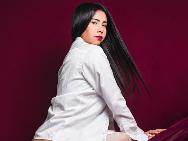 VelvetRoss - פורנו בשידור חי ומצלמת סקס - 29805506