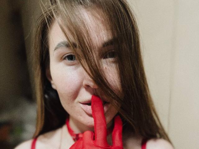 LumiEmma - ライブポルノ&amp;セックスカム - 29805647