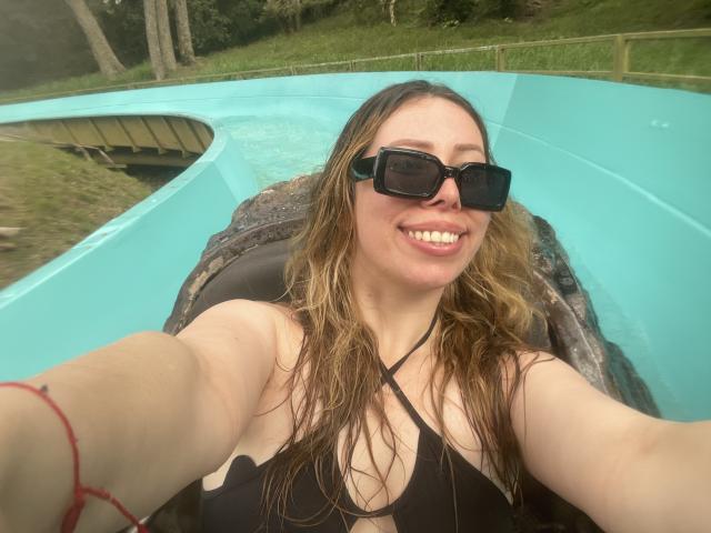 JennyLawry - Live porn &amp; sex cam - 29806274