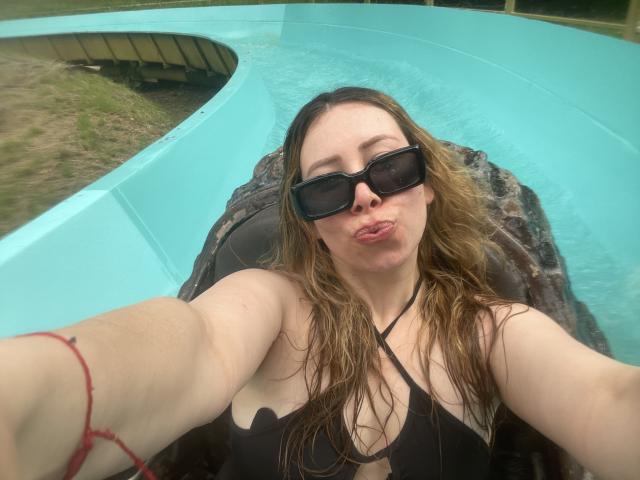 JennyLawry - Sexe cam en vivo - 29806286