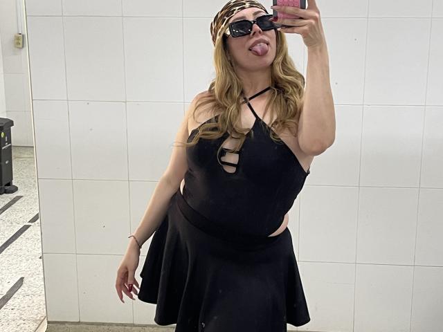 JennyLawry - Live porn &amp; sex cam - 29806292
