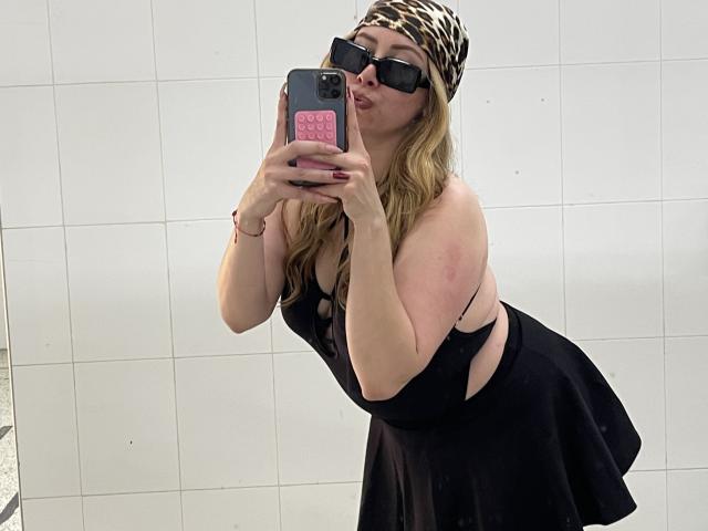 JennyLawry - Live porn &amp; sex cam - 29806295