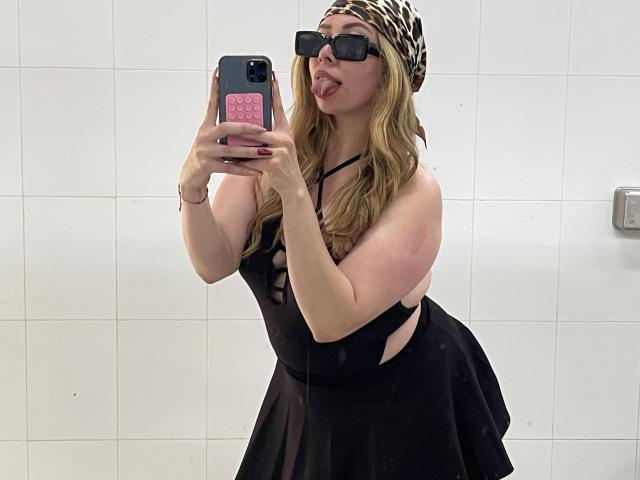 JennyLawry - Live porn &amp; sex cam - 29806298