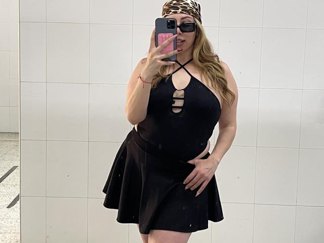 JennyLawry - Sexe cam en vivo - 29806307
