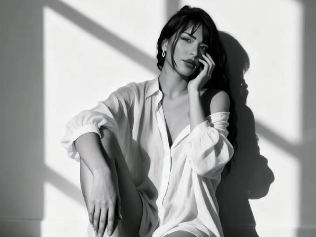 MiaBellucci - Live porn &amp; sex cam - 29806592