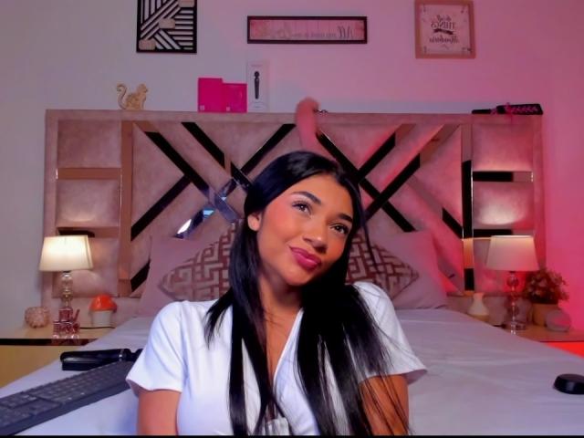 AmberSkylerr - Live porn &amp; sex cam - 29806652