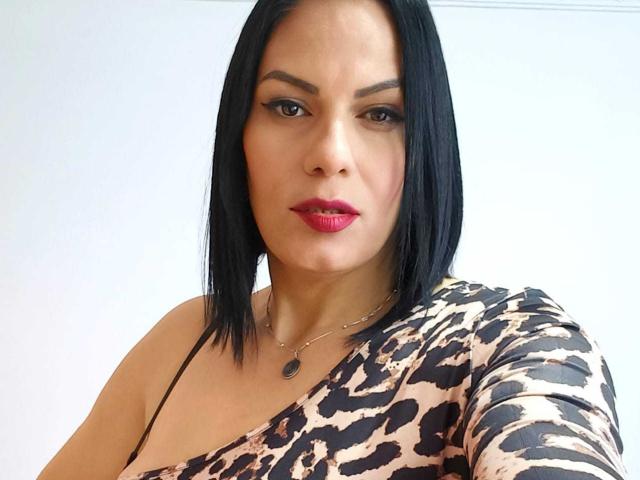 LizaRussell - Live porn &amp; sex cam - 29806727