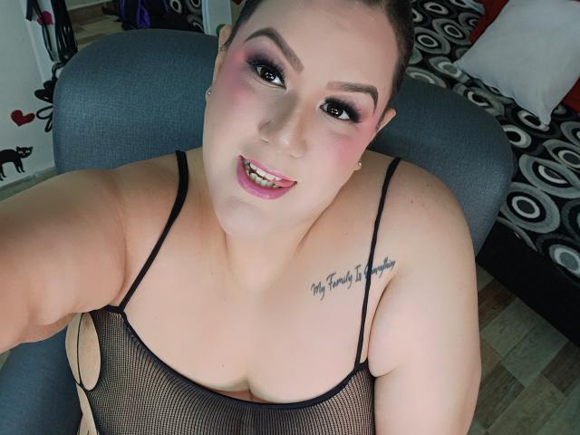 GiiannaMorrys - Live porn &amp; sex cam - 29806766