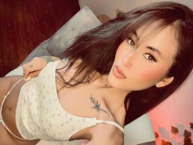 HarleyRoods - Sexe cam en vivo - 29806862