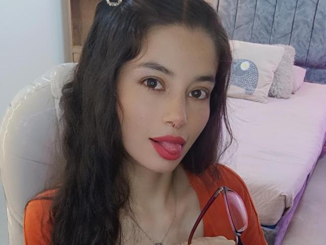 SamanthaBlow - Live porn &amp; sex cam - 29806973