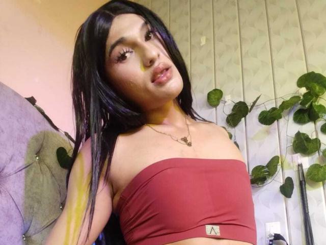 PamelaXFox - сексуальная веб-камера в реальном времени - 29807348