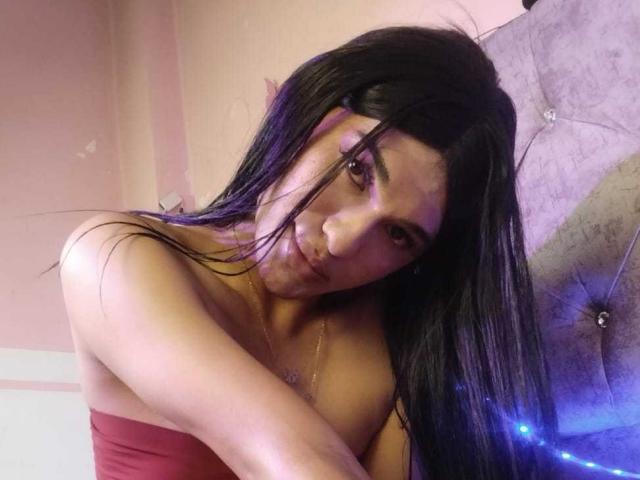 PamelaXFox - Live porn &amp; sex cam - 29807363