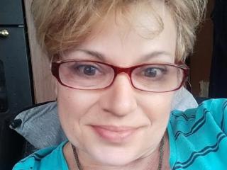 Watch  NanceMargie live on XLoveCam