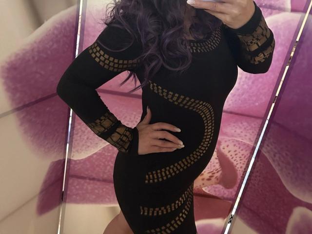 secret-faceless-hot - Sexe cam en vivo - 29807459