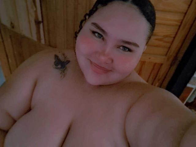 HurrenMatt - Sexe cam en vivo - 29808314
