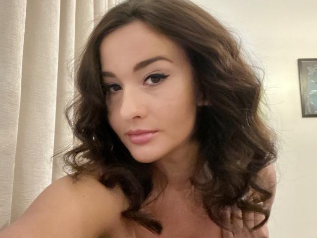 Dionisia - Sexe cam en vivo - 29808335