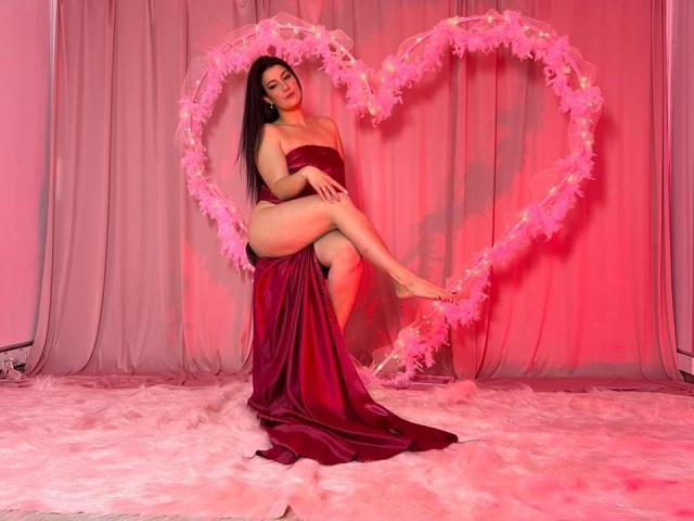 YessiSoto - Sexe cam en vivo - 29808533