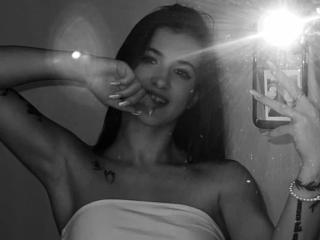 misscharynessy