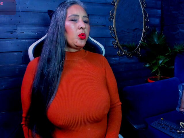 VictoriaKiley - Live porno og sexkamera - 29808866