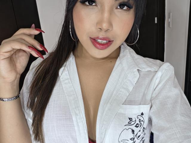 Heyly - Live porn &amp; sex cam - 29808947