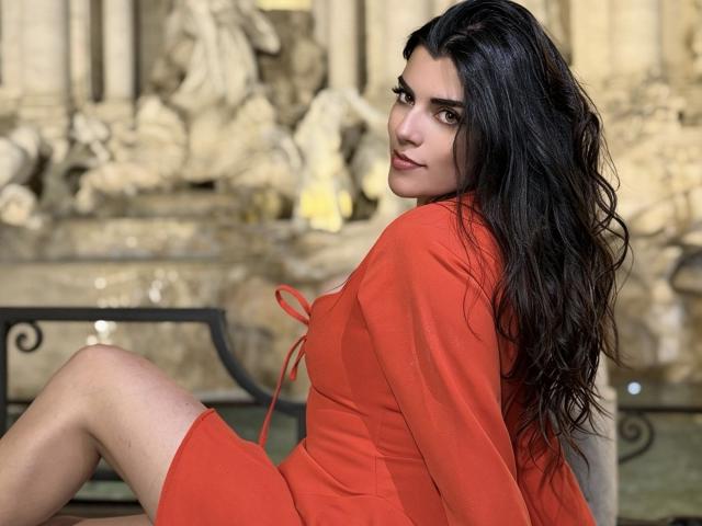 ZoeeMar - Live porn &amp; sex cam - 29809061