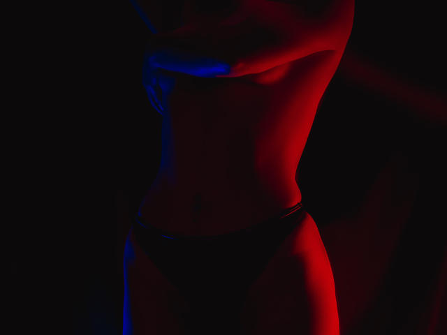 HelenHard - Live sexe cam - 29809169