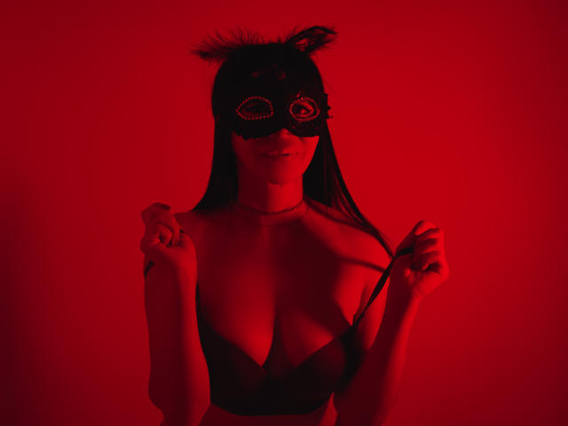 HelenHard - Sexe cam en vivo - 29809217