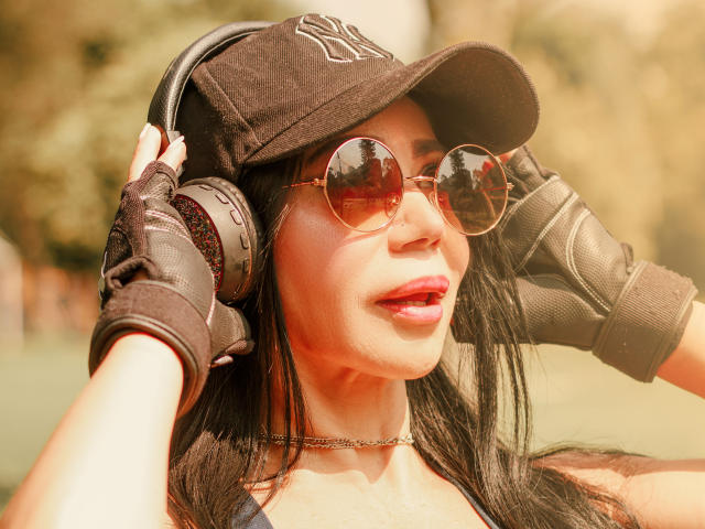 HelenHard - Live porn &amp; sex cam - 29809313
