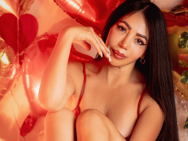HelenHard - Live sex cam - 29809388
