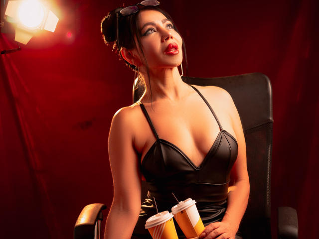 HelenHard - Live porn &amp; sex cam - 29809541