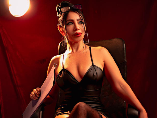 HelenHard - Live Sex Cam - 29809568