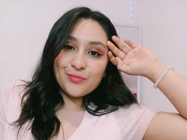 NathashaBell - Live porn &amp; sex cam - 29809640