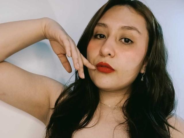 NathashaBell - Live porn &amp; sex cam - 29809646