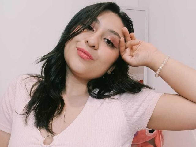 NathashaBell - Live porn &amp; sex cam - 29809649