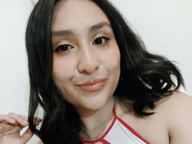 NathashaBell - Live porn &amp; sex cam - 29809700