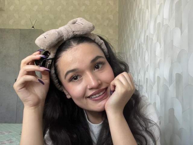 MeaghanGrigalonis - Live porn &amp; sex cam - 29809781