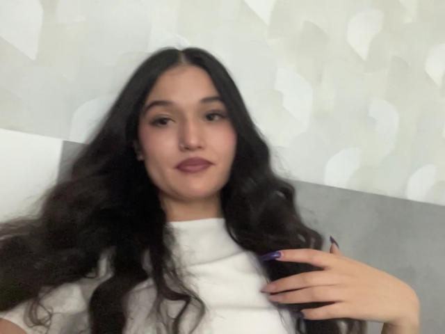MeaghanGrigalonis - Live porn &amp; sex cam - 29809784