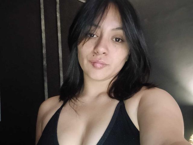 ZaharaViscon - Sexe cam en vivo - 29809928