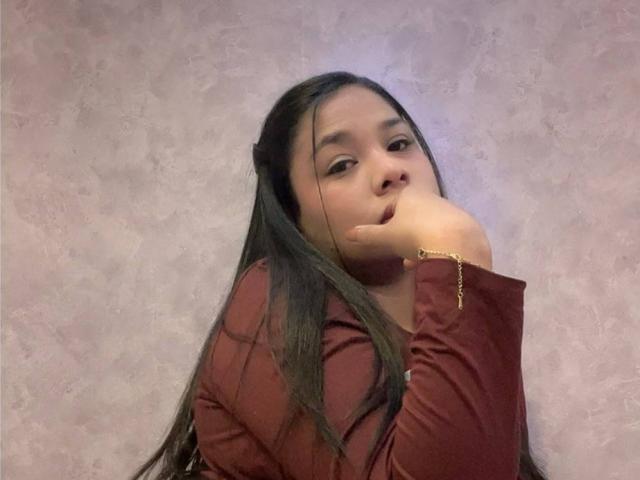 VanessaFory - Live porn &amp; sex cam - 29810630