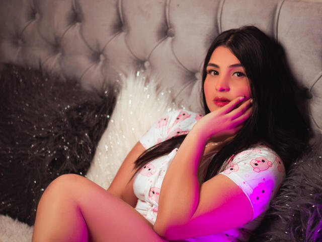 SaraWestt - Live porno og sexkamera - 29811005