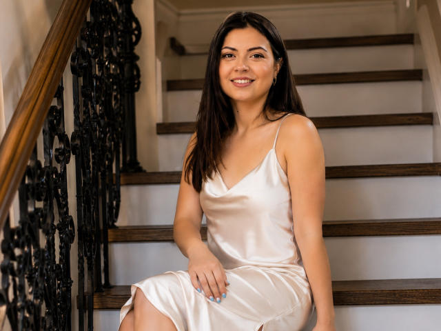 Sssamna - Sexe cam en vivo - 29811317