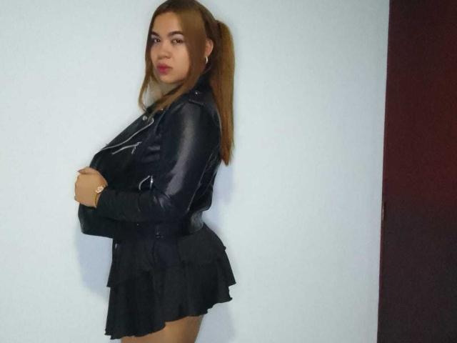 KieraRoss - Sexe cam en vivo - 29811362