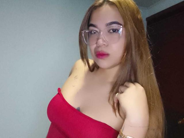 KieraRoss - Live porn &amp; sex cam - 29811401