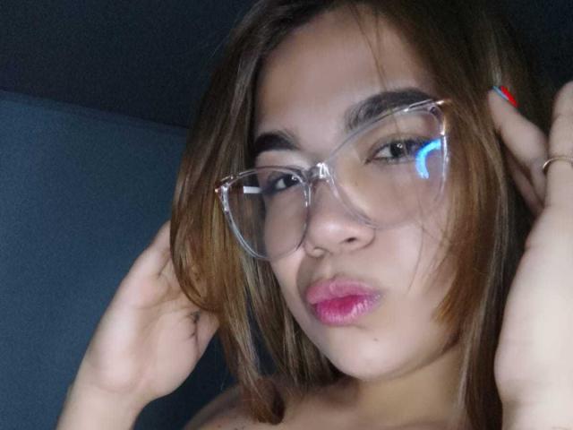 KieraRoss - Live porn &amp; sex cam - 29811419
