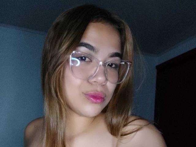 KieraRoss - Sexe cam en vivo - 29811434