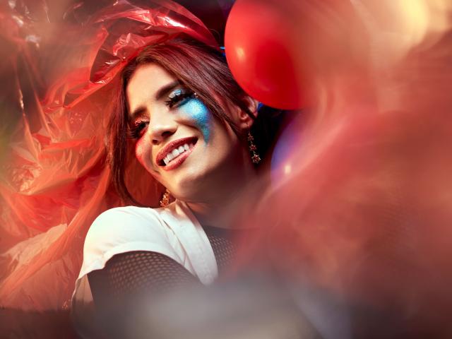 LucieMilner - Live porn &amp; sex cam - 29811509