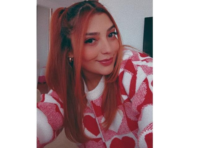 BiancaRey - Sexe cam en vivo - 29812064