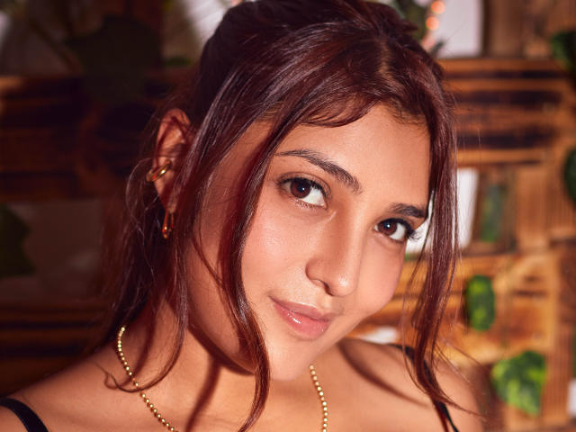 BiancaRey - Live sexe cam - 29812151