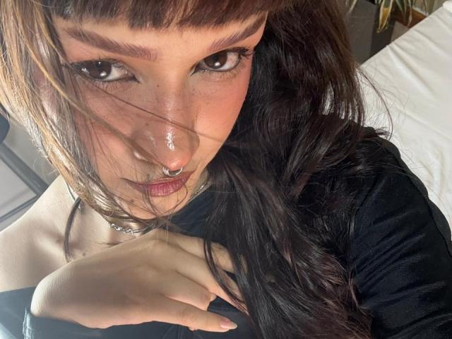 CandyyClair - Sexe cam en vivo - 29813117