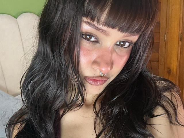 CandyyClair - Sexe cam en vivo - 29813123